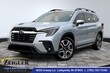 Subaru Ascent