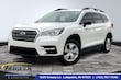 Subaru Ascent