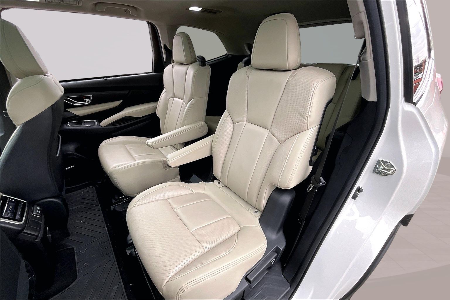 2020 SUBARU ASCENT - Image 20