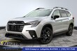 Subaru Ascent