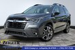 Subaru Ascent