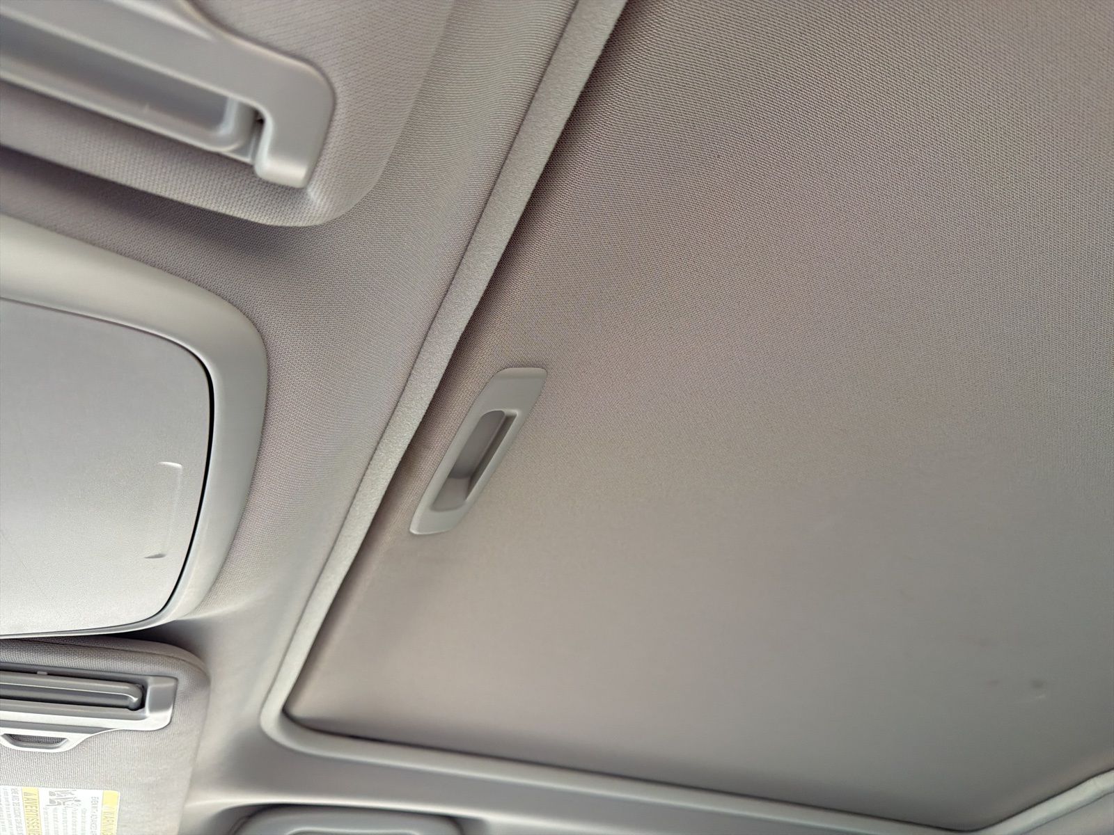 2022 SUBARU FORESTER - Image 8