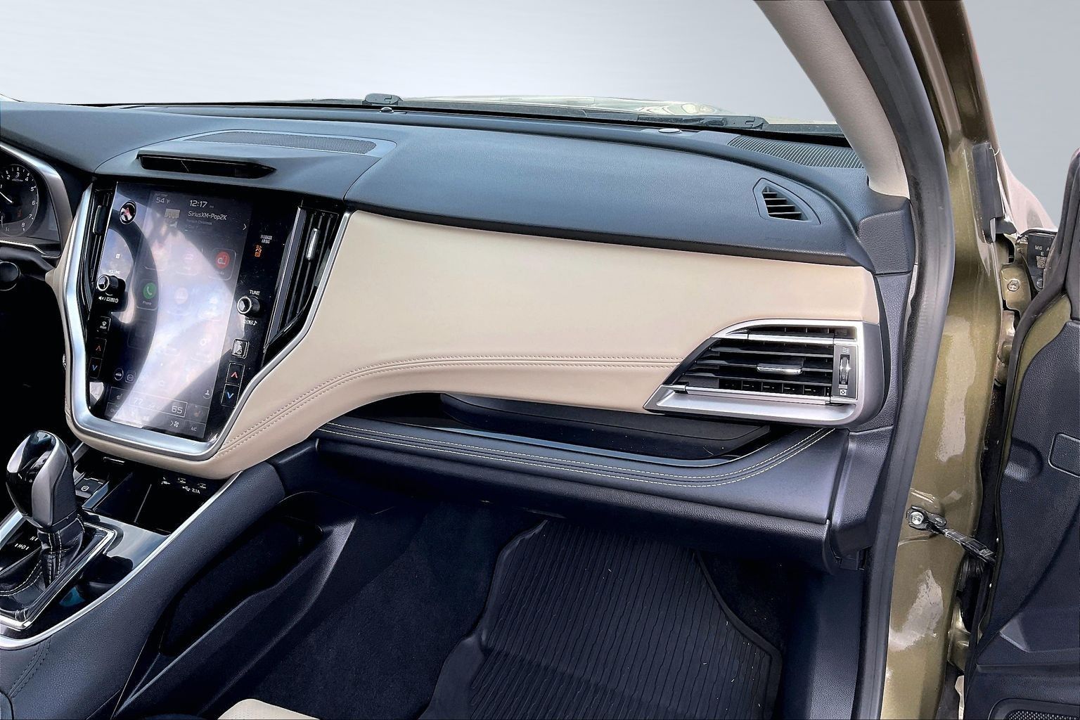 2020 SUBARU OUTBACK - Image 15