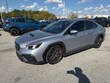 Subaru WRX