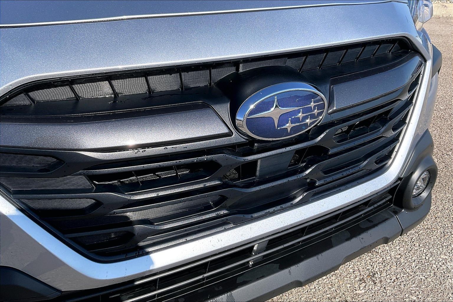 2025 SUBARU OUTBACK - Image 29