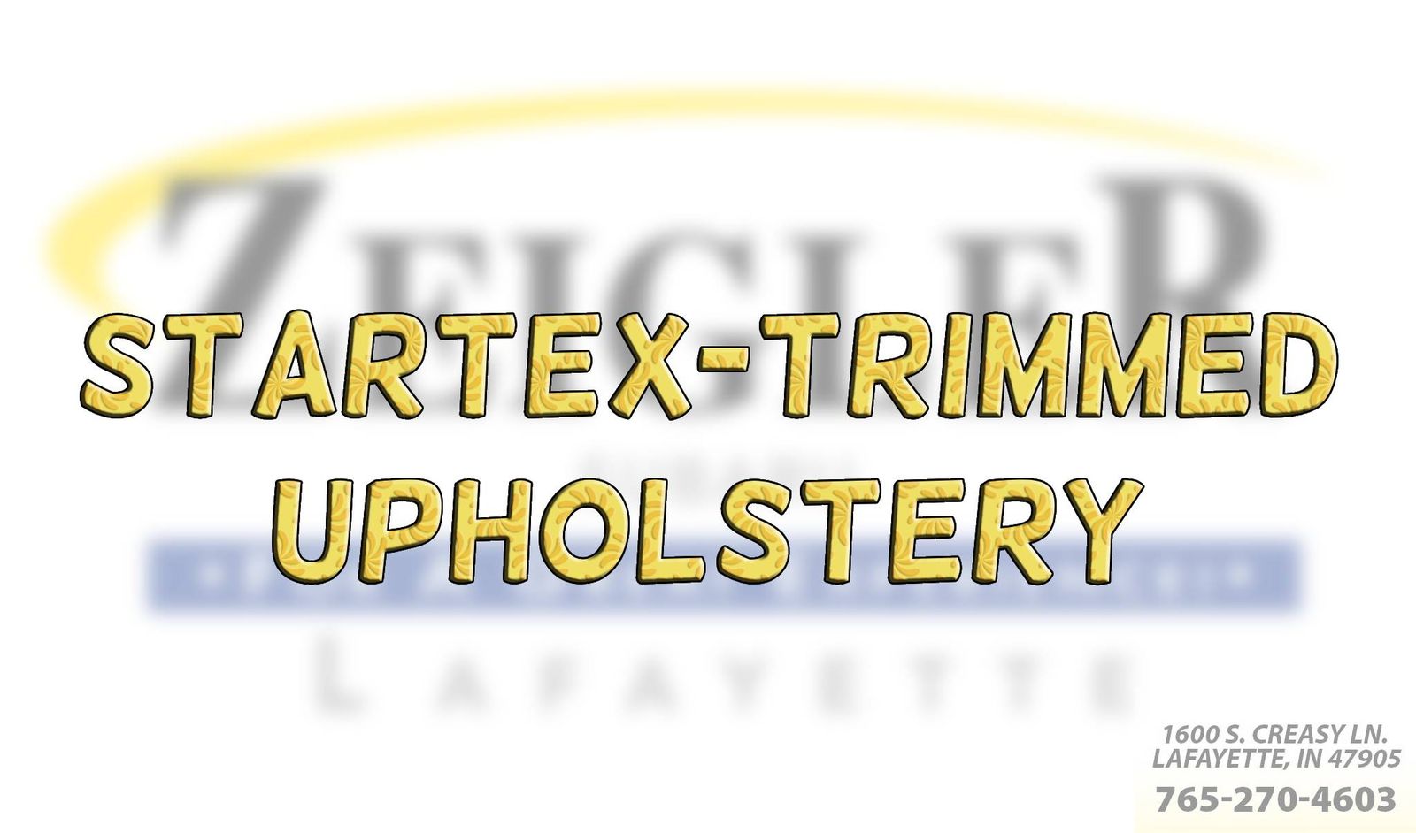 2023 SUBARU OUTBACK - Image 18