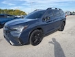 Subaru Ascent
