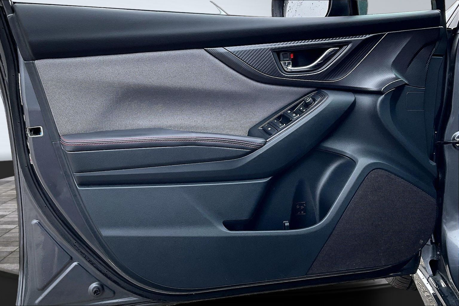 2022 SUBARU IMPREZA - Image 16