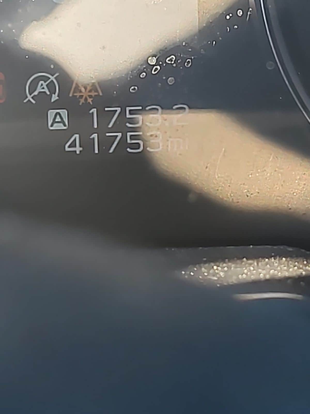 2024 SUBARU OUTBACK - Image 14