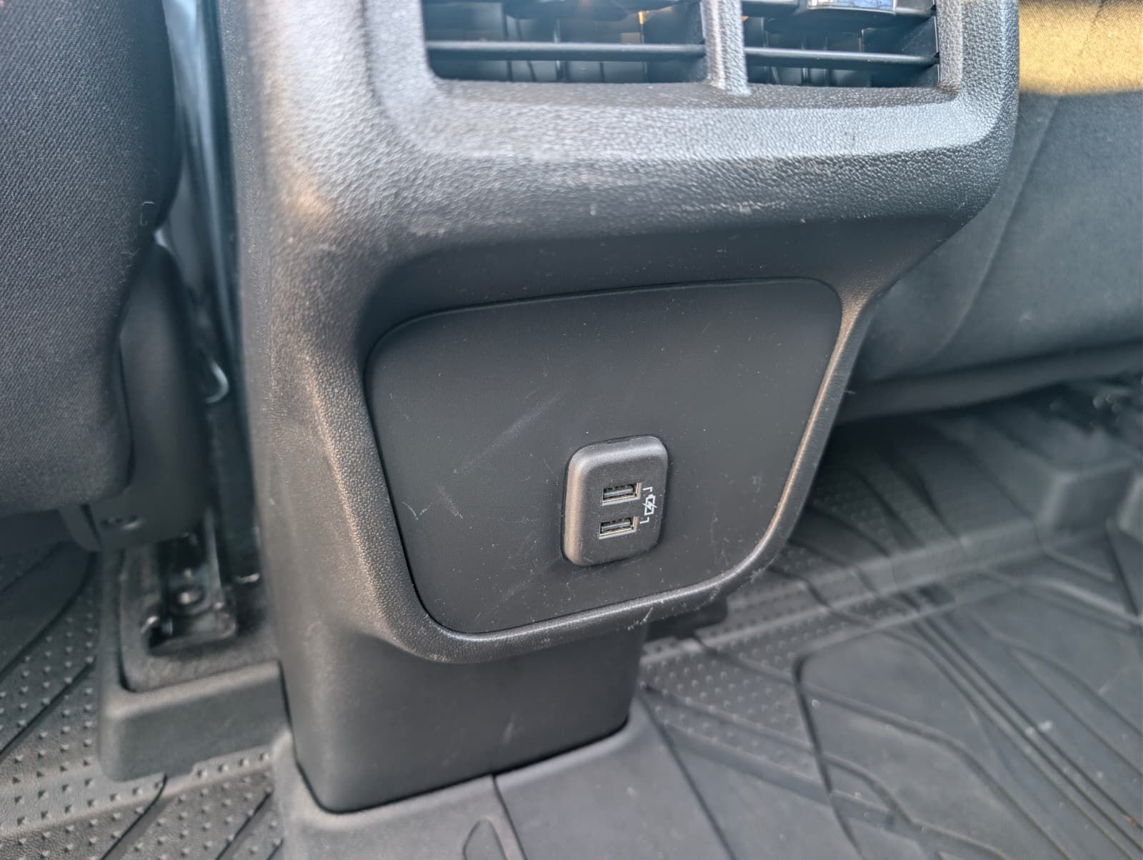 2020 CHEVROLET EQUINOX - Image 27