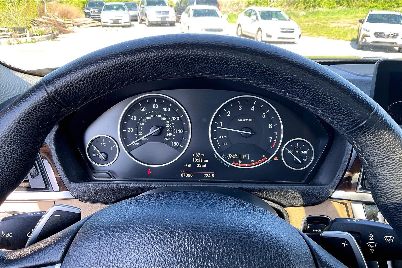View 22
