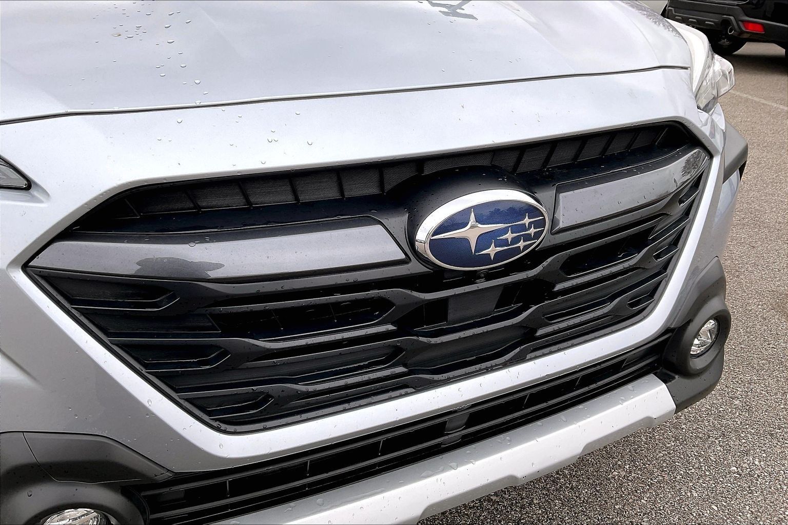 2025 SUBARU OUTBACK - Image 29