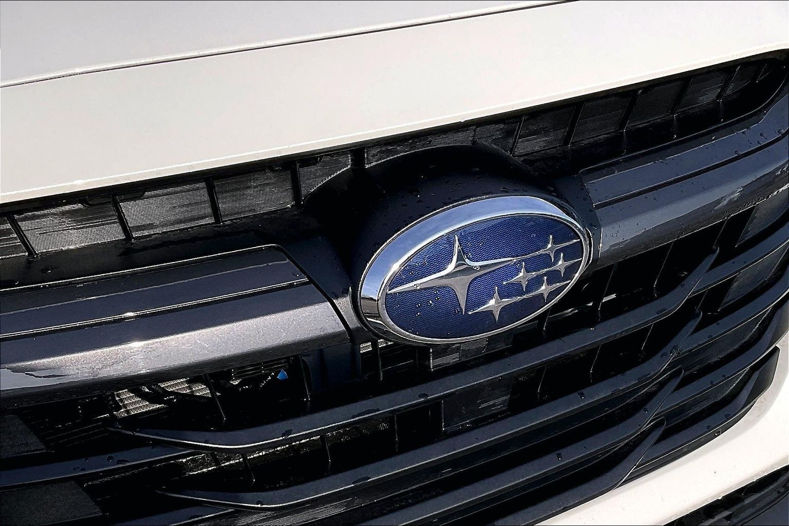 2025 SUBARU LEGACY - Image 29