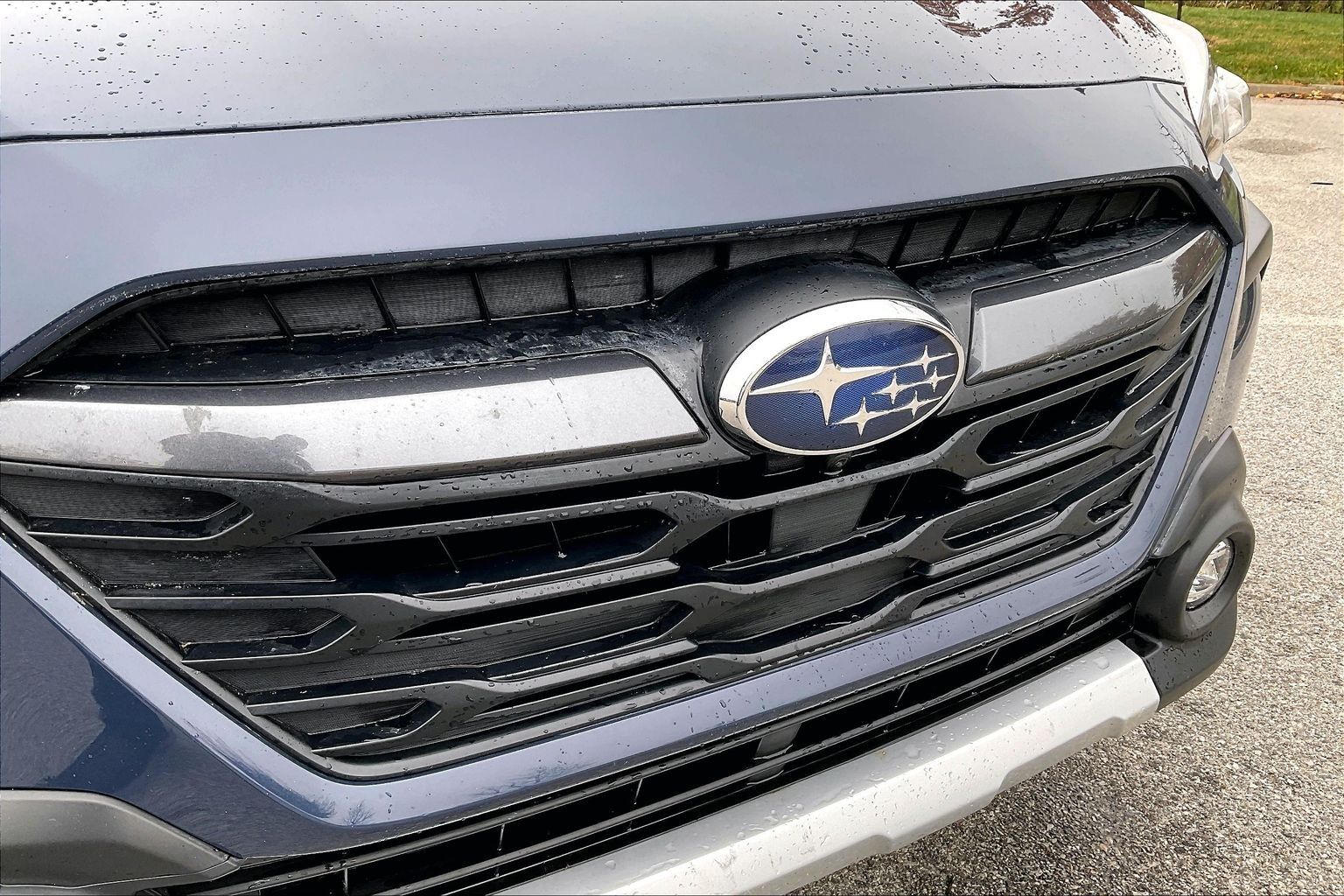 2023 SUBARU OUTBACK - Image 29