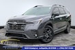 Subaru Ascent