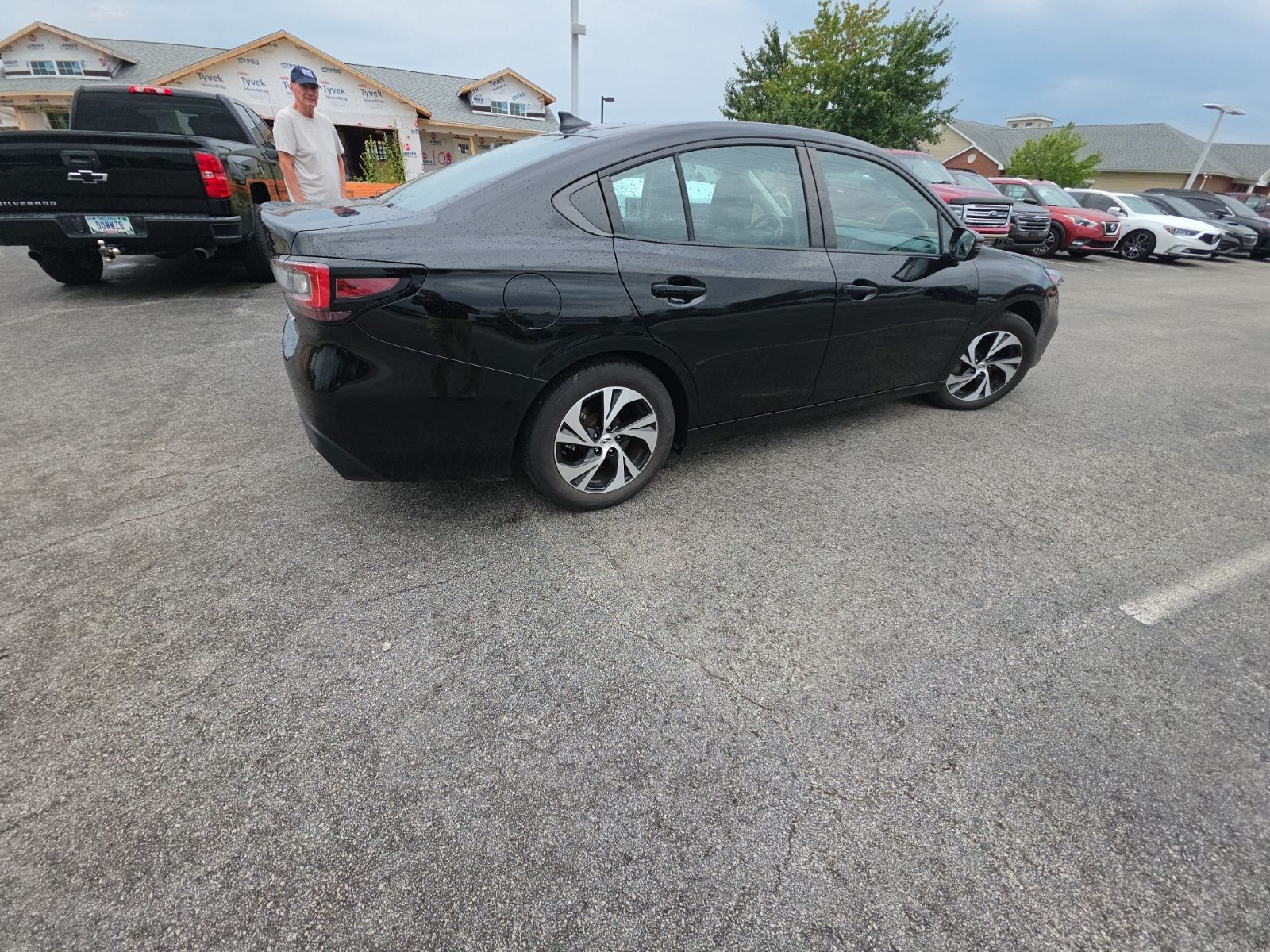 Photo 19