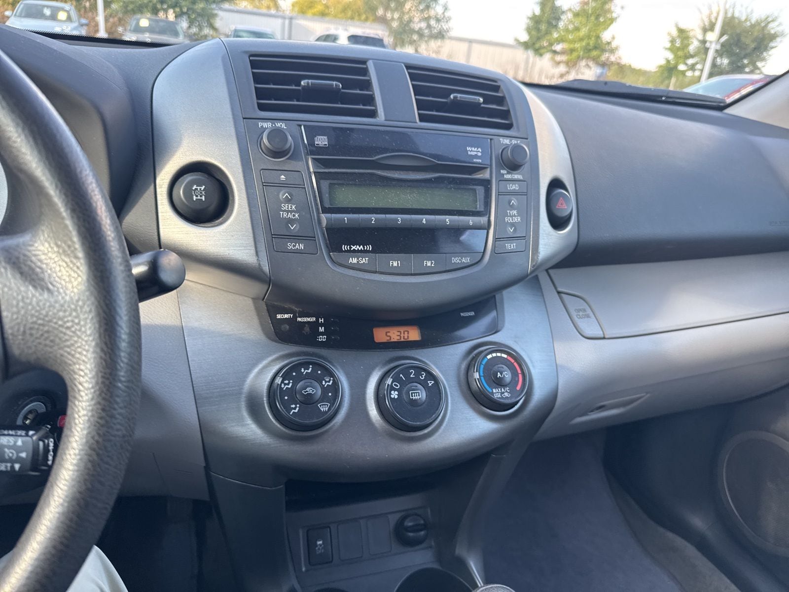 View 20