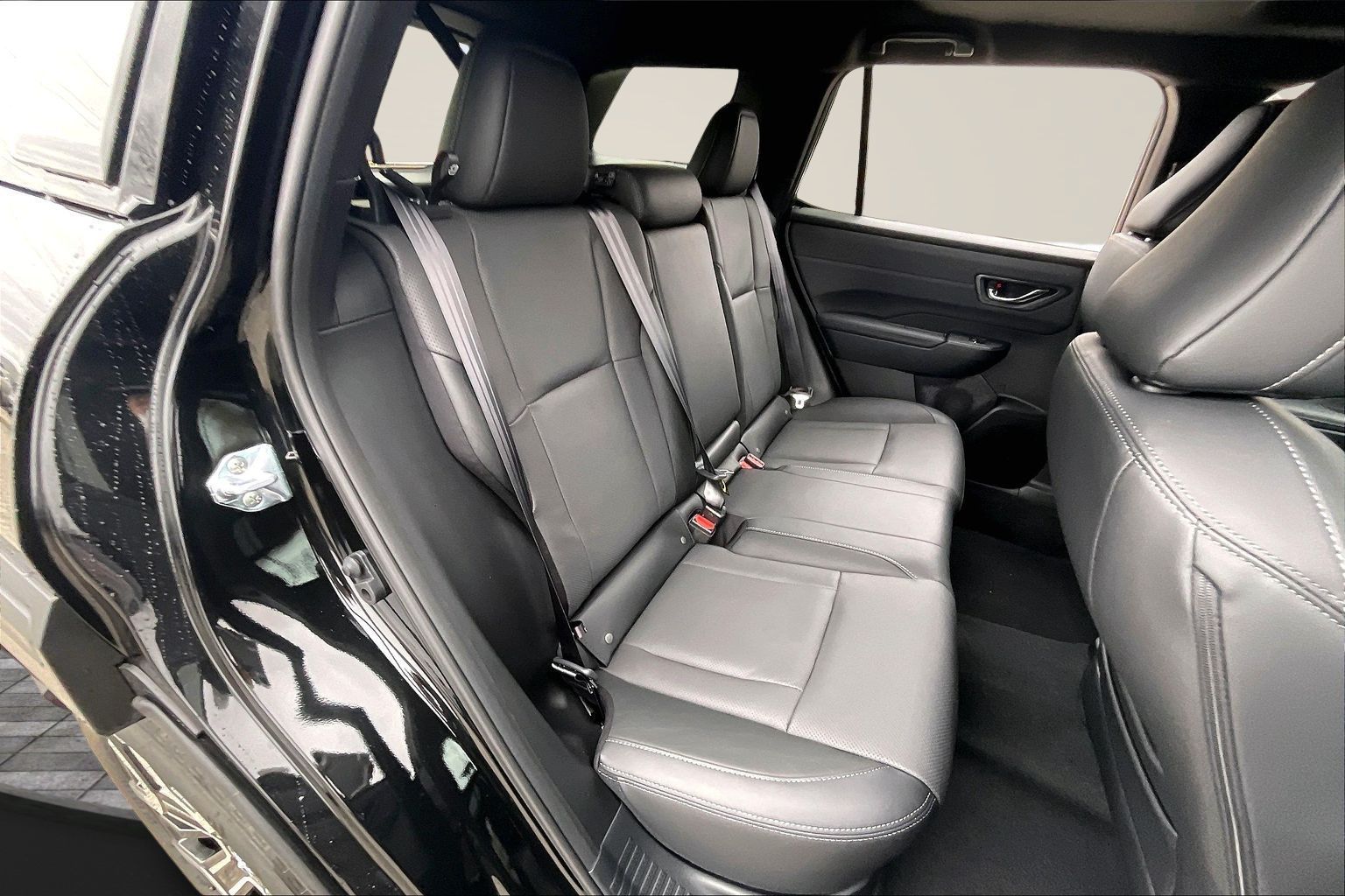 2026 Subaru Outback Touring XT - Photo 24