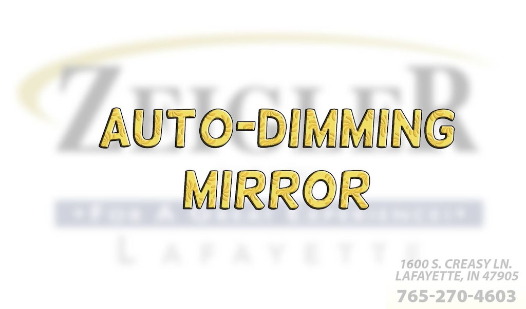 Used 2025 Subaru Ascent Onyx Edition Touring SUV