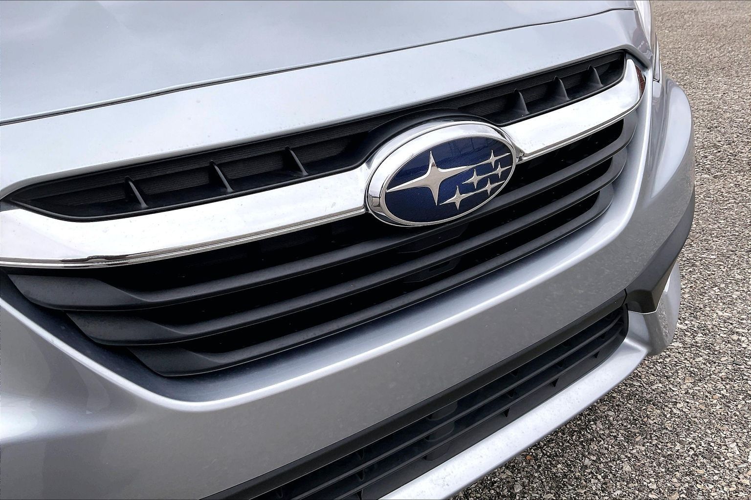 2022 SUBARU LEGACY - Image 17