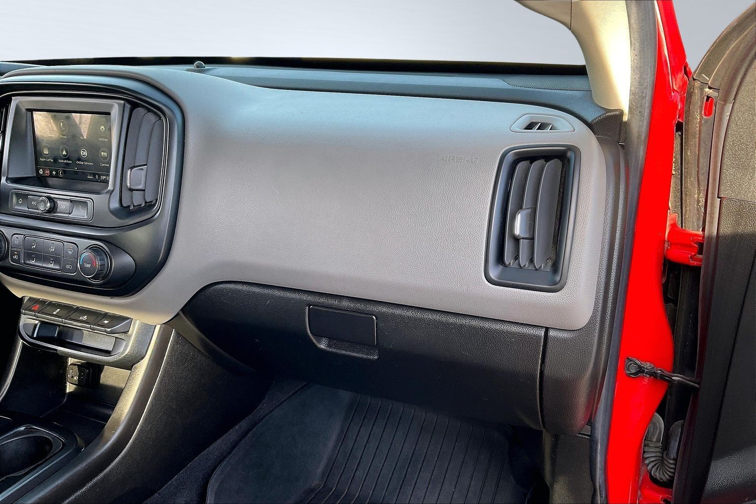 2019 CHEVROLET COLORADO - Image 15