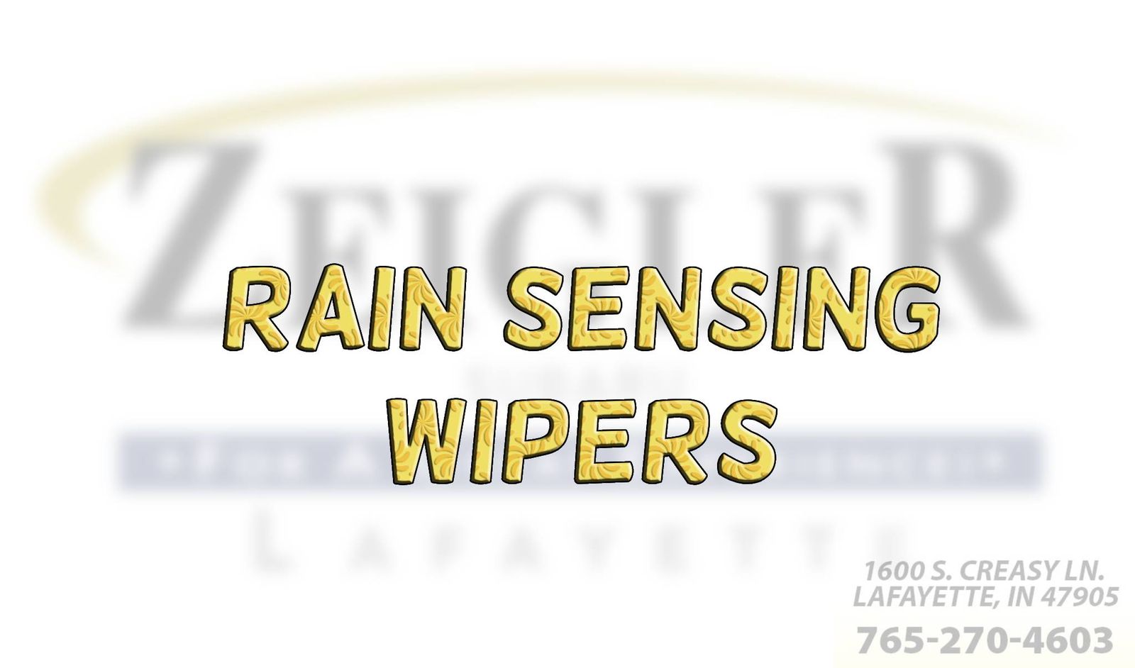 2023 VOLKSWAGEN TAOS - Image 28