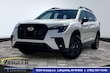 Subaru Ascent