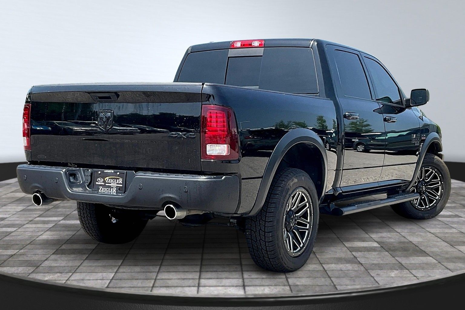 1C6RR7LT1KS655875