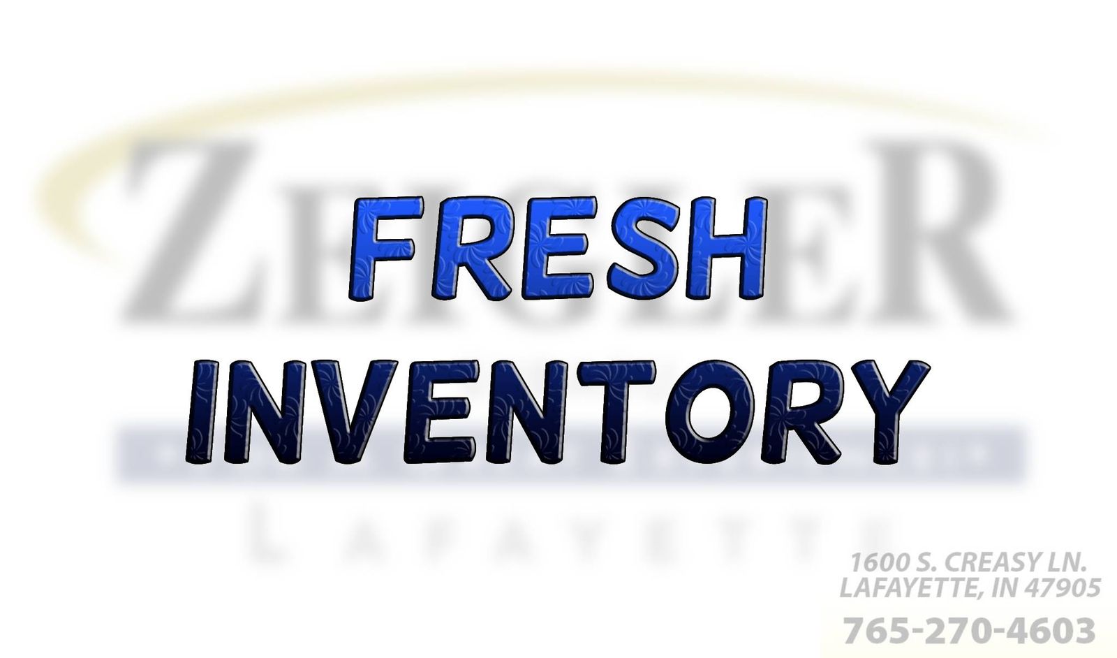 Used 2015 Chevrolet Malibu 1LS with VIN 1G11B5SL6FF104770 for sale in Lafayette, IN