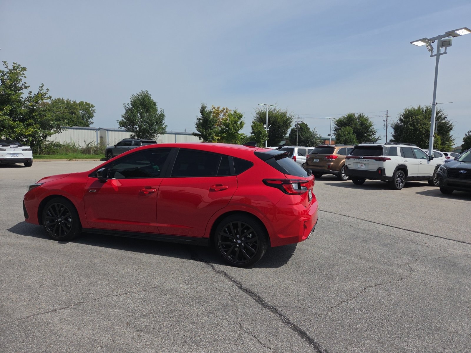 Photo 21