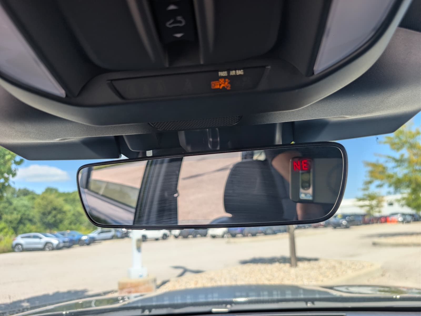 Photo 30