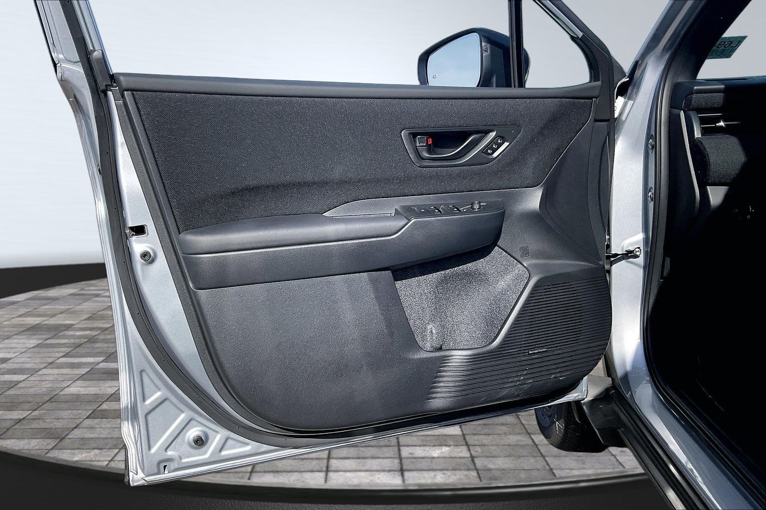 2026 Subaru Outback Limited - Photo 19