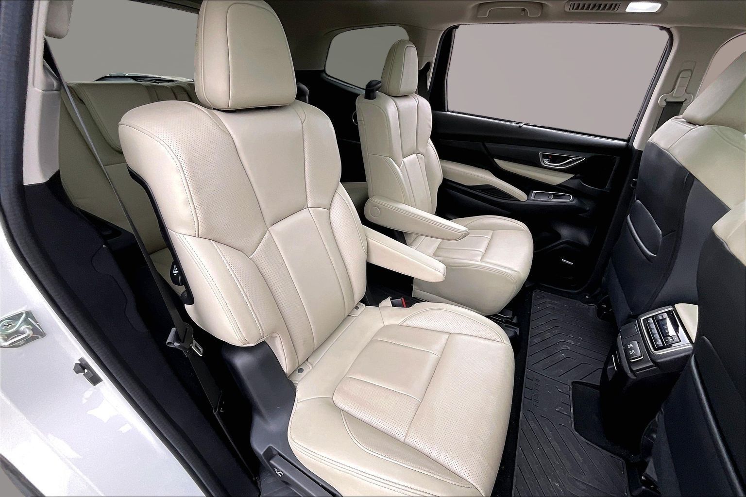 2020 SUBARU ASCENT - Image 21