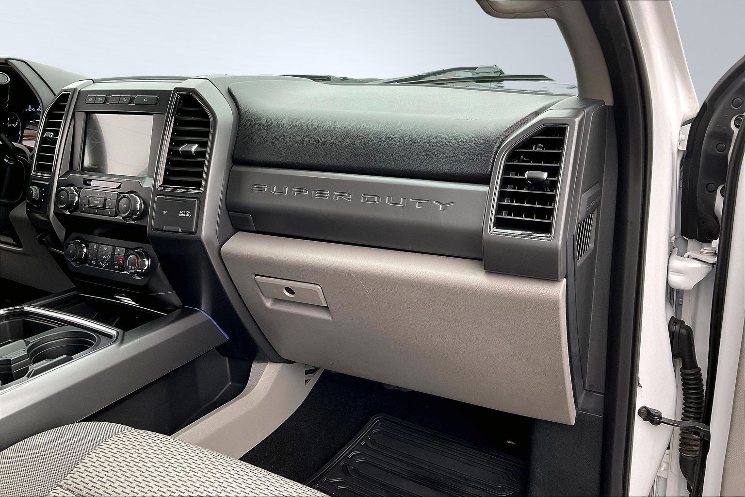 2019 FORD F-250 - Image 15