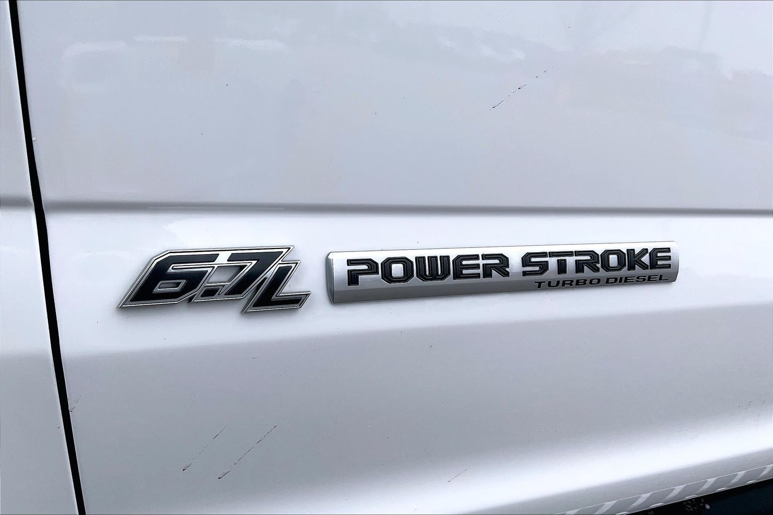 2019 FORD F-250 - Image 33