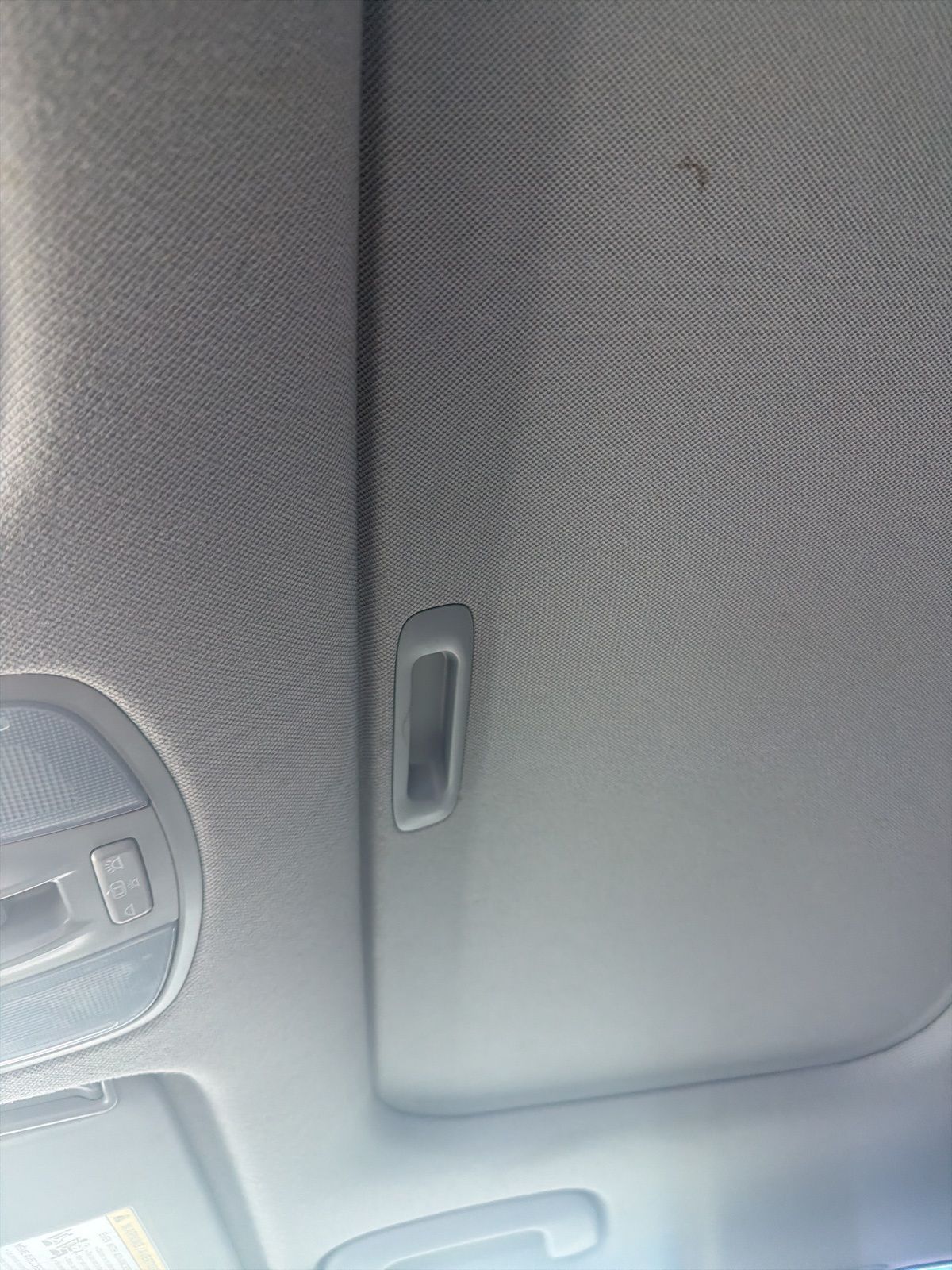 2017 HYUNDAI ELANTRA - Image 17