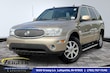 Buick Rainier