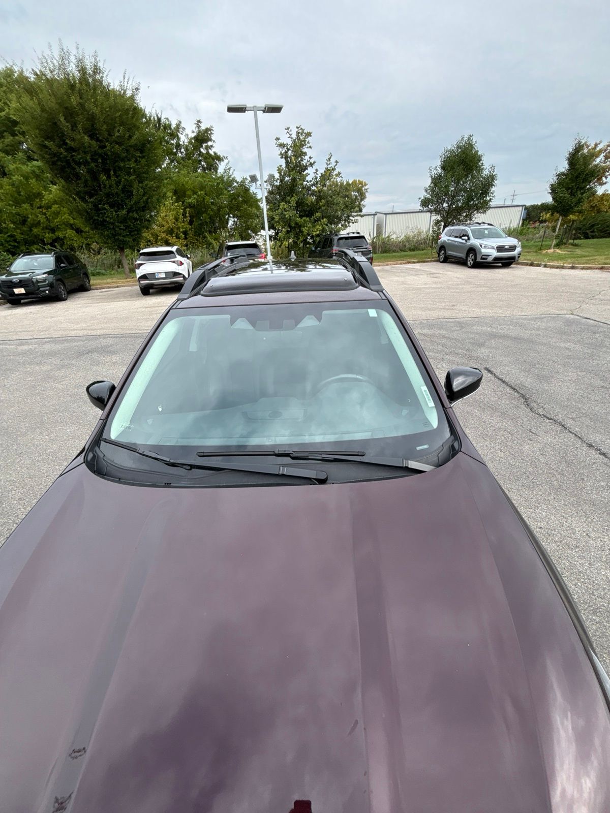 Photo 18