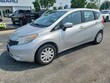 Nissan Versa Note