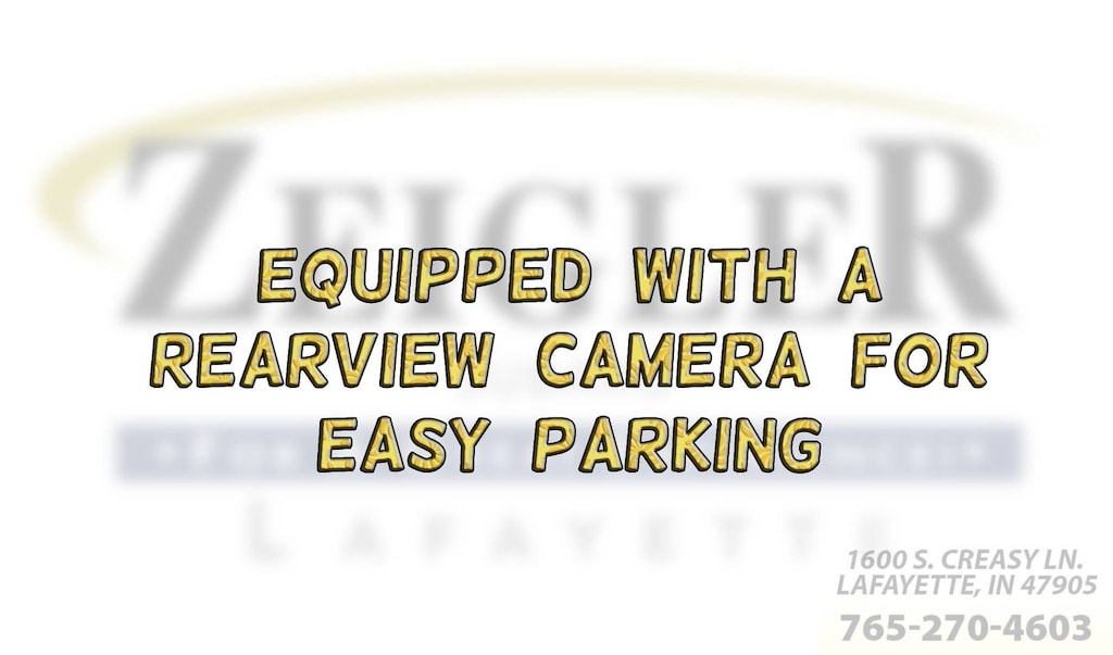 Used 2018 Subaru Forester 2.5i Premium SUV