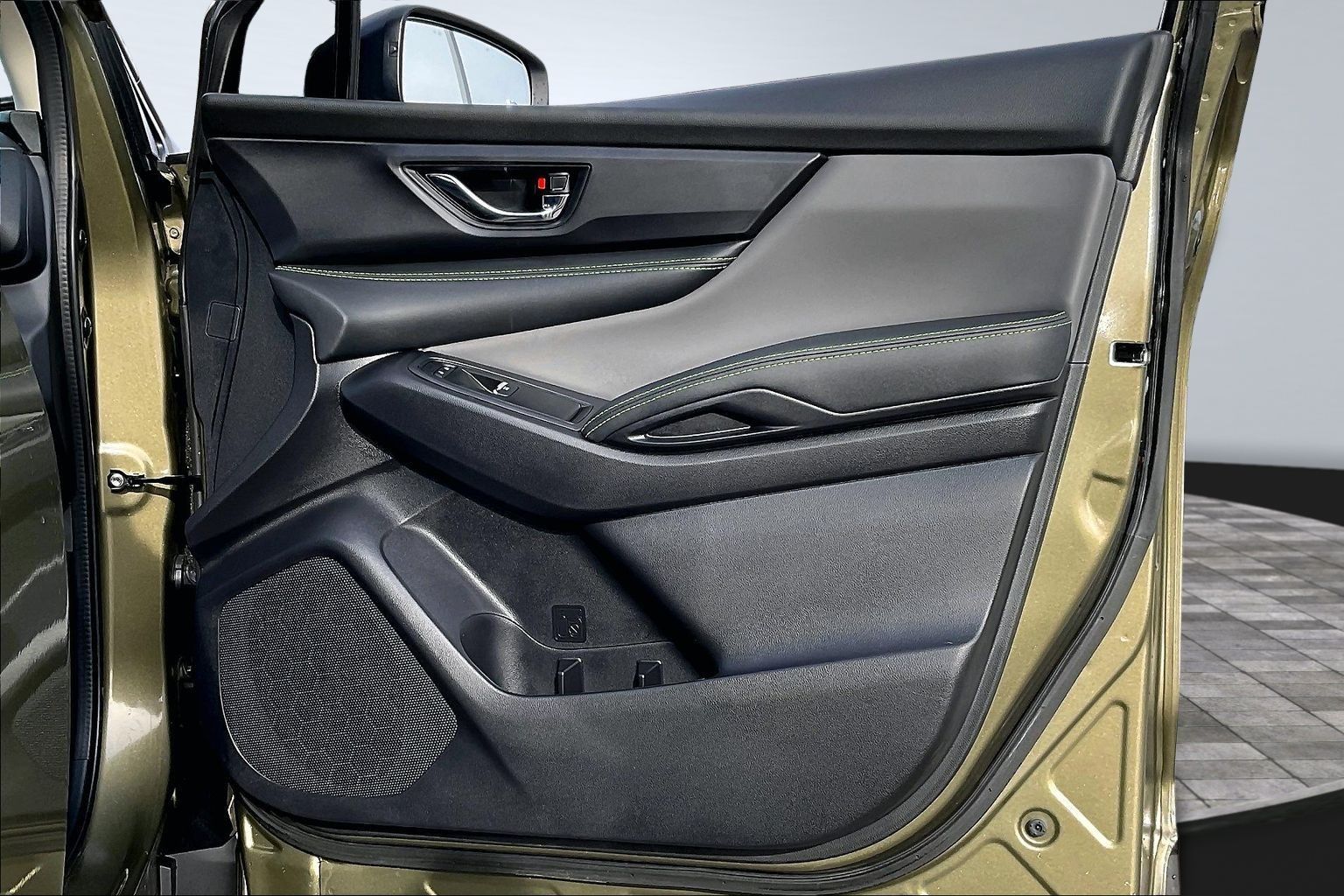 2024 SUBARU ASCENT - Image 14