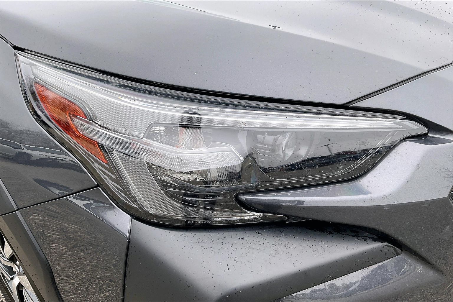 2024 SUBARU OUTBACK - Image 20