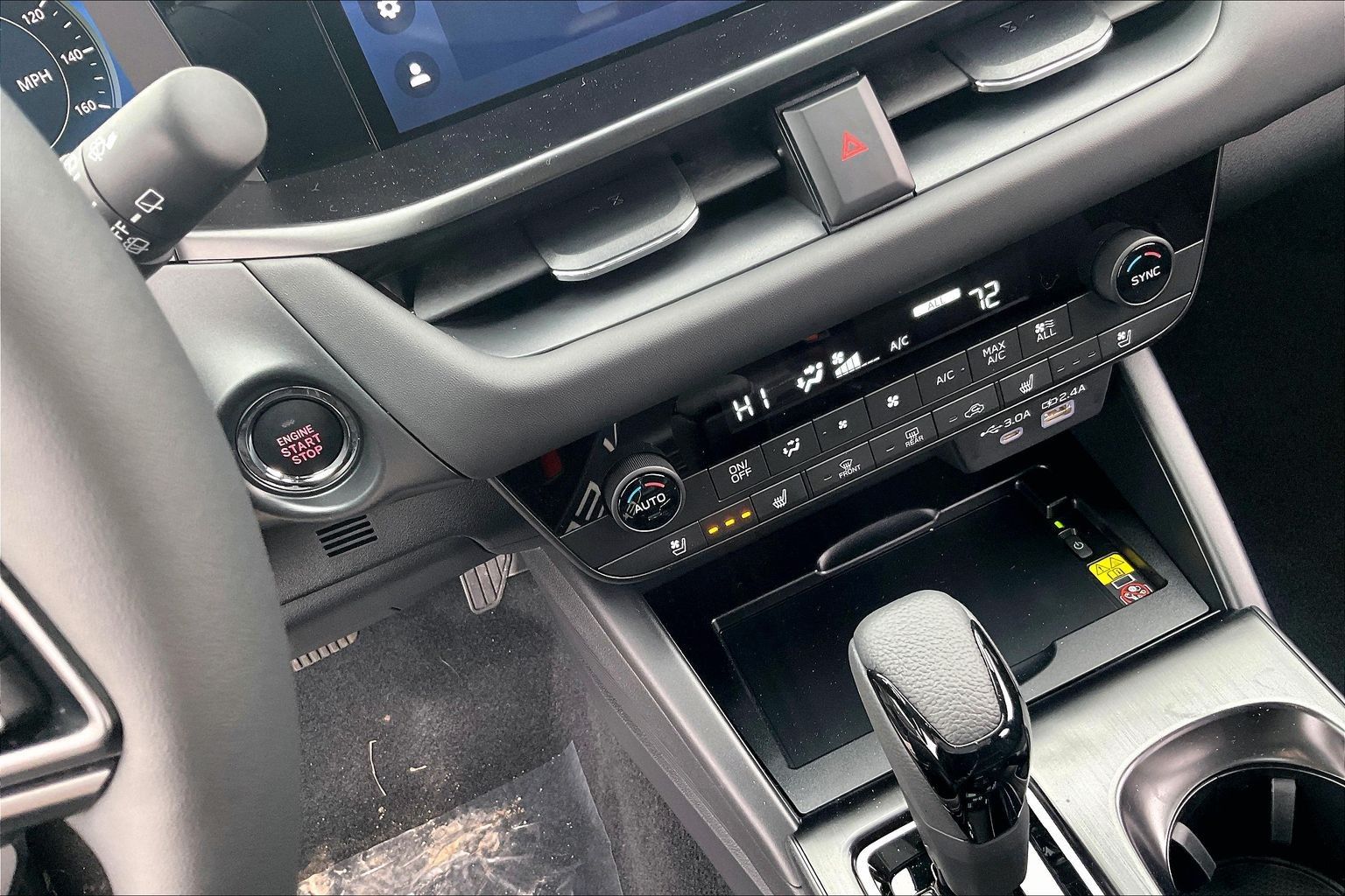 2026 Subaru Outback Touring XT - Photo 20