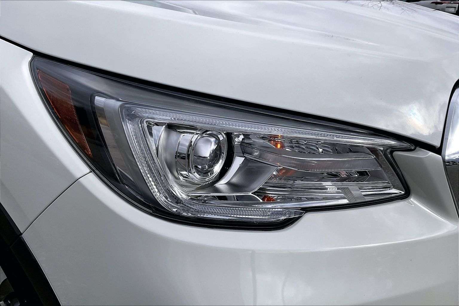 2020 SUBARU ASCENT - Image 24