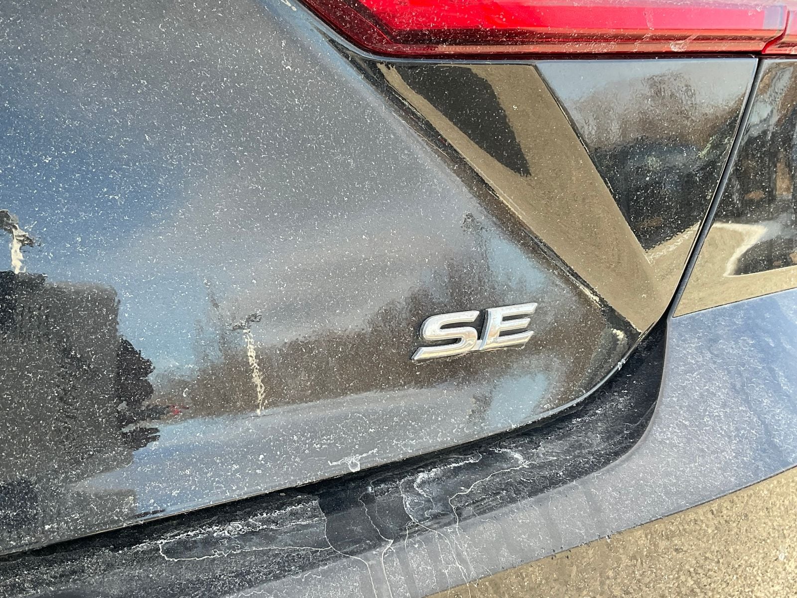 2025 TOYOTA CAMRY - Image 13