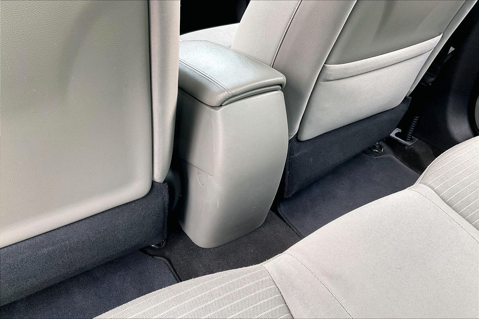 2014 KIA FORTE - Image 22