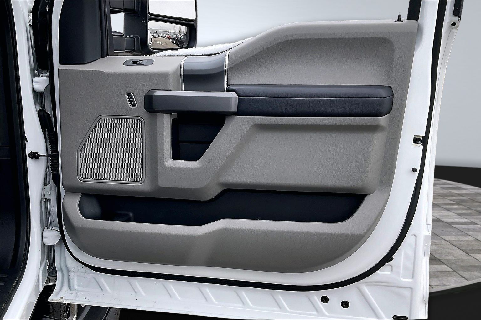 2019 FORD F-250 - Image 17