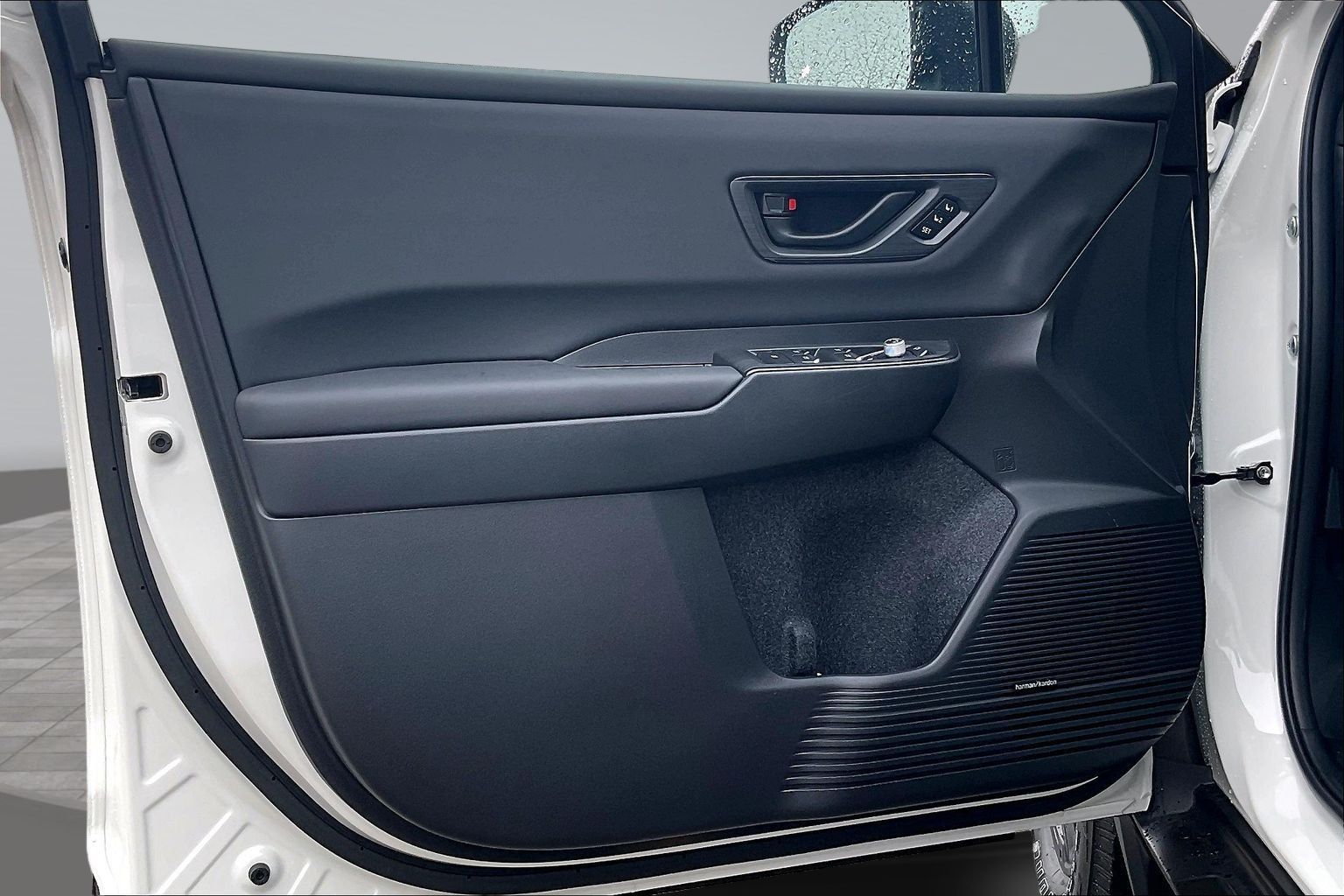 2026 Subaru Outback Wilderness - Photo 19