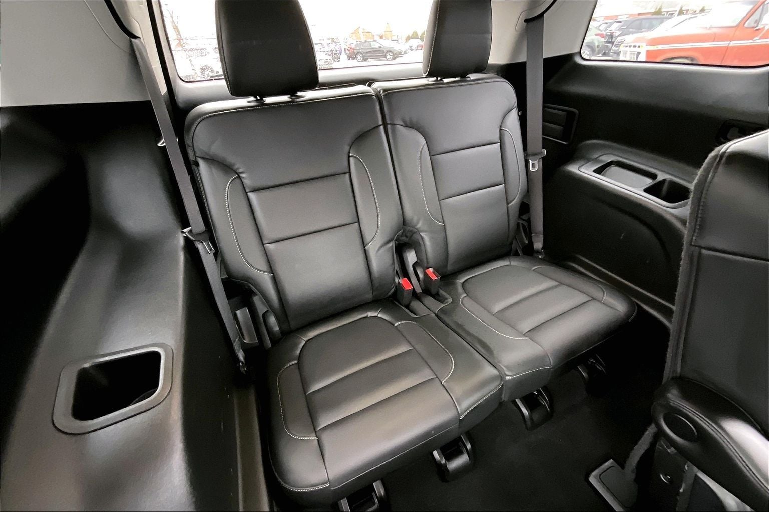 2017 GMC ACADIA - Image 28