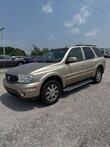 Buick Rainier